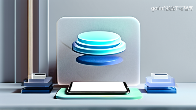 gofar船舶许可智库